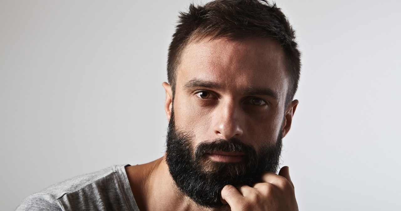 Imię Mateusz uznano za najpiękniejsze na świecie. /123RF/Picsel, 123RF/Picsel /Pixel