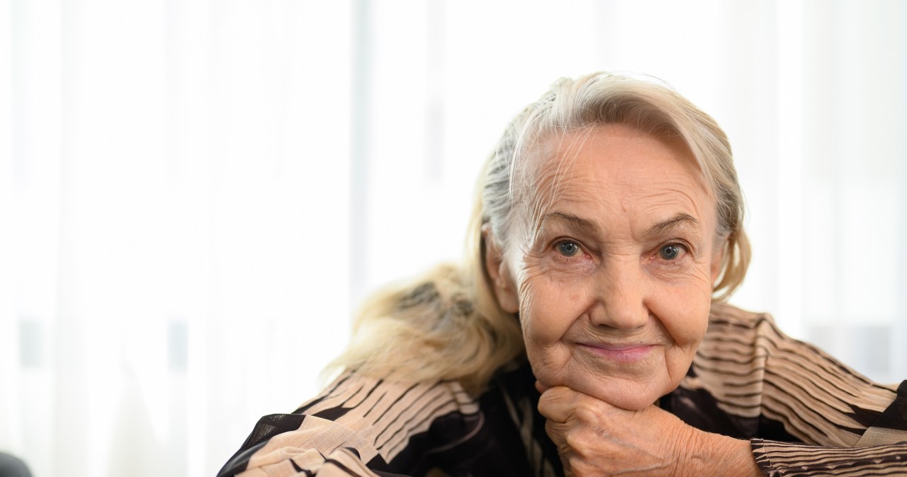 Imię Pelagia jest rzadkością w Polsce. /123RF/Picsel, 123RF/Picsel /Pixel