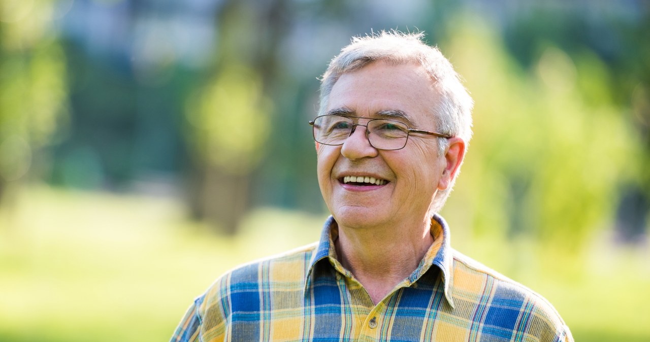 Imię popularne w PRL-u, dzisiaj odchodzi w zapomnienie. Jakie ma pochodzenie i znaczenie? /Pixel