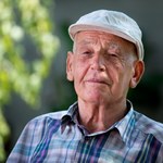 Imię pradziadka wraca do łask. Niedawno nikt nie chciał o nim słyszeć
