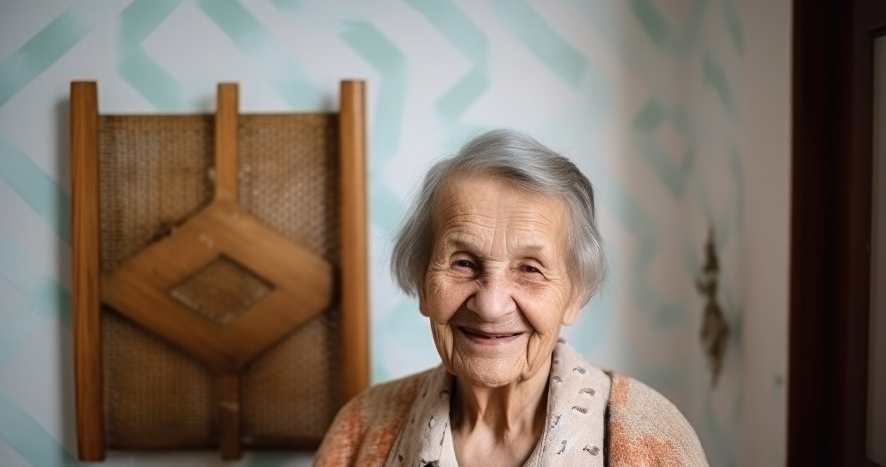 Imię Stanisława odchodzi w zapomnienie. Co oznacza i skąd pochodzi? /123RF/Picsel, 123RF/Picsel /Pixel