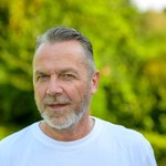 Imię ulubionego wujka odchodzi w zapomnienie. W latach 70-tych robiło furorę