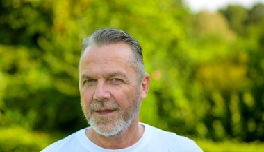 Imię ulubionego wujka odchodzi w zapomnienie. W latach 70-tych robiło furorę