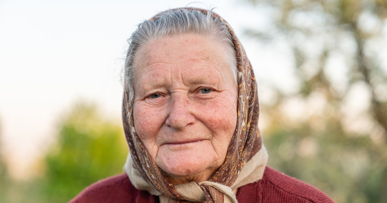 Imię Władysława było modne kilkadziesiąt lat temu. Co oznacza? /123RF/Picsel, 123RF/Picsel /Pixel