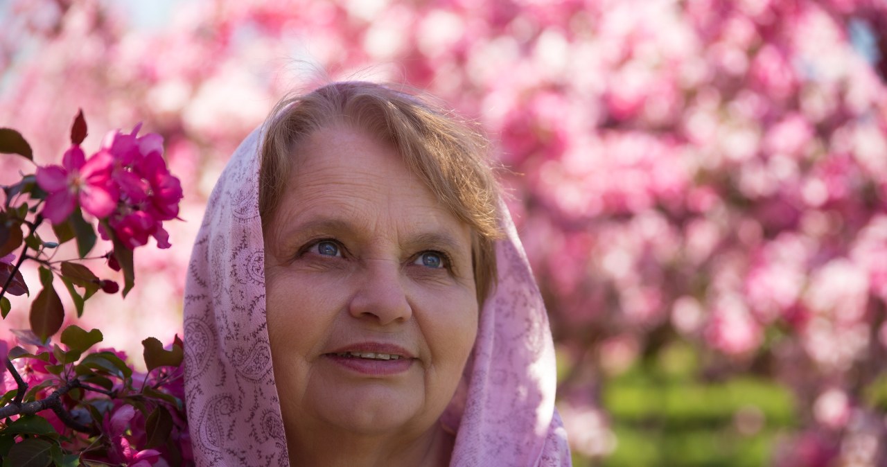 Imię Zuzanna jest bardzo lubiane przez Polaków. Pochodzi z języka hebrajskiego i zdaniem niektórych jest jednym z najstarszych imion. /Pixel