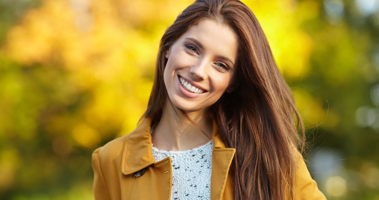 Imię Zuzanna jest w Polsce bardzo popularne. /123RF/PICSEL