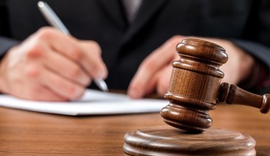Imigranci dostaną odszkodowanie. Mężczyźni chcieli po 80 tys. zł.