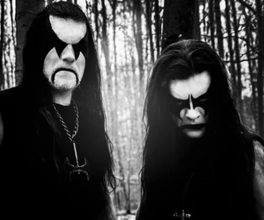 Immortal nagrał nowy album? Wyciekły pierwsze szczegóły