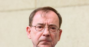 Immunitet europosła PiS zagrożony. Do Brukseli wpłynął wniosek