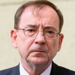 Mariusz Kamiński były szef CBA