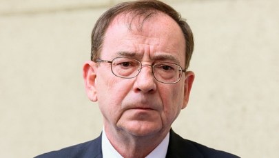 Immunitet europosła PiS zagrożony. Do Brukseli wpłynął wniosek