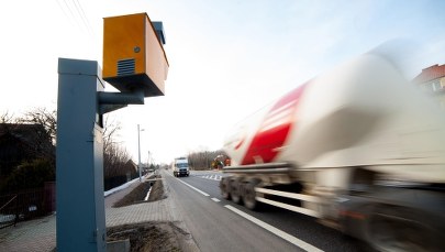 Immunitet nie ochroni pirata drogowego? Projekt blokuje resort sprawiedliwości