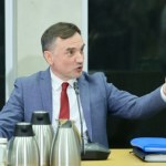Immunitet Ziobry: Kiedy głosowanie nad uchyleniem? Informacje RMF FM