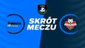 Imoco Volley Conegliano - Developres Rzeszów. Skrót meczu. WIDEO