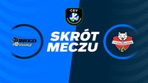 Imoco Volley Conegliano - Developres Rzeszów. Skrót meczu. WIDEO