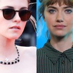 Imogen Poots zagra główną rolę w reżyserskim debiucie Kristen Stewart 