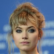 Imogen Poots