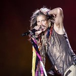 Impact Festival 2014 (dzień drugi): Relacja z koncertu Aerosmith w Atlas Arenie w Łodzi