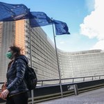Impas w Brukseli. Krajowy Plan Odbudowy nadal niezatwierdzony 