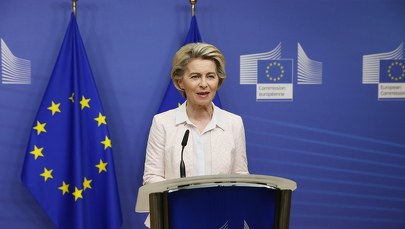 Impas w brytyjsko-unijnych negocjacjach. Coraz mniej czasu na porozumienie