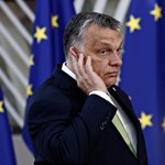 ​Impas w sprawie bojkotu Węgier. Polska proponuje spotkanie we Lwowie