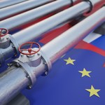 Impas w UE ws. embarga na rosyjską ropę. MSZ Ukrainy: To hojny prezent dla Putina