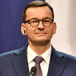 Impas wokół budżetu Unii. Morawiecki przyznaje: "Szykujemy się również na prowizorium". Polsce grożą straty