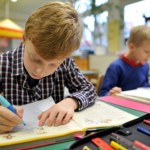 Impas ws. prac domowych. "Eksperci nie do końca się zgadzają"