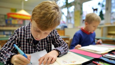 Impas ws. prac domowych. "Eksperci nie do końca się zgadzają"