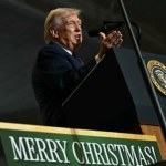 impeachment Impeachment Trumpa? Republikanie są nieco poddenerwowani