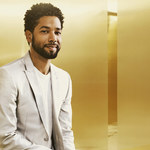 "Imperium": Jussie Smollett nie wystąpi w finałowych odcinkach piątej serii