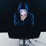 Imperium kłamstwa - jak wygląda praca rosyjskich internetowych trolli?