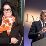 Imperium luksusu straciło koronę. Najdroższą spółką giełdową jest we Francji L'Oréal