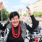 "Imperium Senyszyn" nadchodzi! Była posłanka odkrywa karty