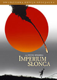 Imperium słońca