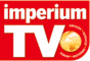 Imperium TV