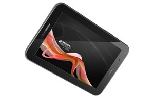 Imperius Seven 3G - nowy tablet Media-Droid