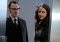 "Impersonalni" trafiają na Netfliksa. Serial, który wyprzedził swoje czasy 