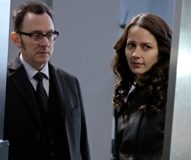 "Impersonalni" trafiają na Netfliksa. Serial, który wyprzedził swoje czasy 
