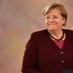 Imponująca emerytura Angeli Merkel. Pieniądze to jednak nie wszystko