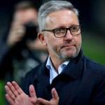 Imponująca seria Polaków. Kadra Brzęczka wygrała ósmy mecz z rzędu