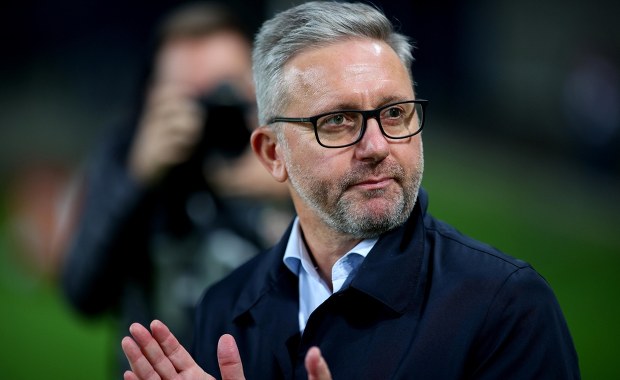 Imponująca seria Polaków. Kadra Brzęczka wygrała ósmy mecz z rzędu