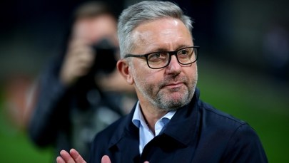 Imponująca seria Polaków. Kadra Brzęczka wygrała ósmy mecz z rzędu