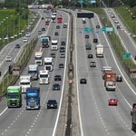 Imponujące plany GDDKiA. Prawie 5000 km nowych dróg w Polsce