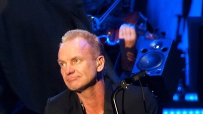 Imponujące widowisko na poznańskim stadionie