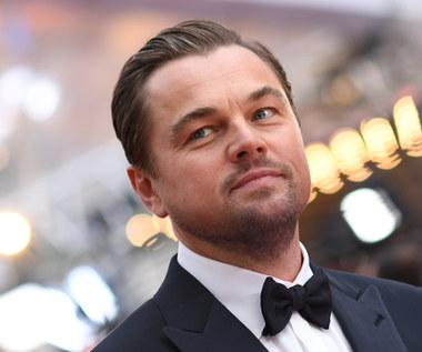 Imponujący luksus. Gdzie ma domy Leonardo DiCaprio?