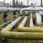 Import ropy z Rosji może obniżyć się o połowę