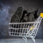 Import węgla. Kazachski surowiec dominuje w polskich składach