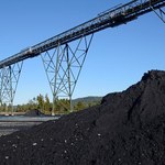 "Import węgla zwiększył zapasy i spowodował nadpodaż"
