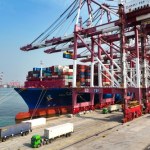 Chiny Import z Chin do Polski poszybował. Największy wzrost w 2025 r.